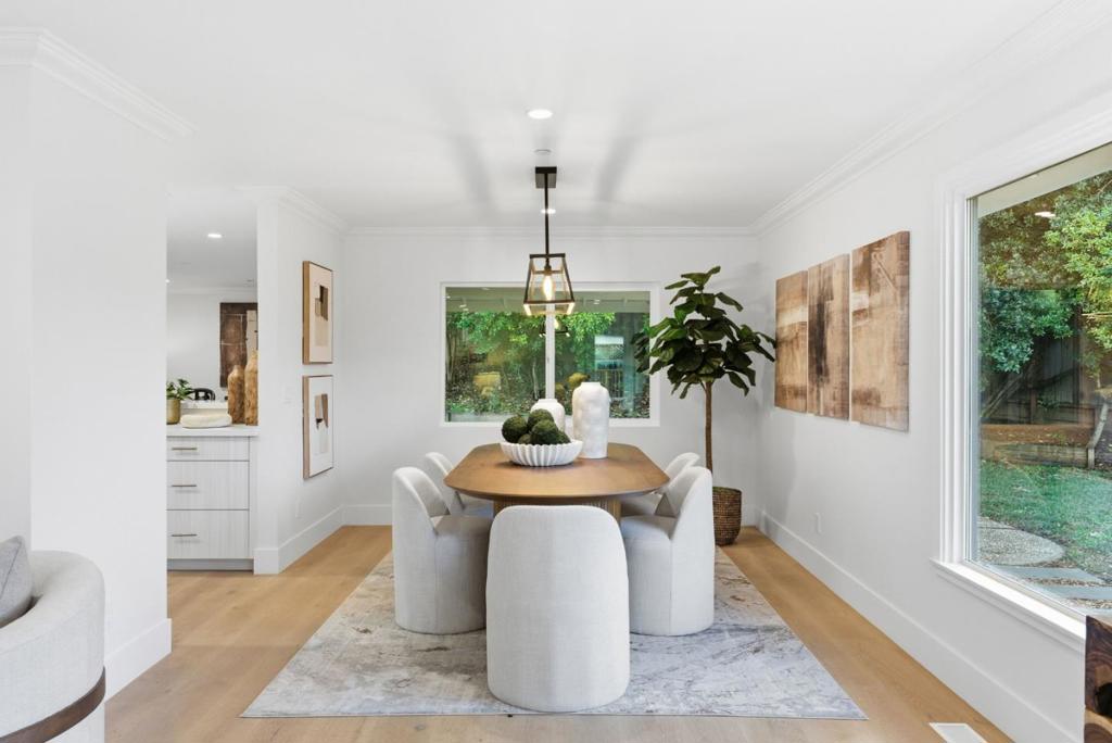 MLS #ML82030423 image #11