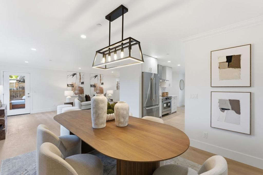 MLS #ML82030423 image #12