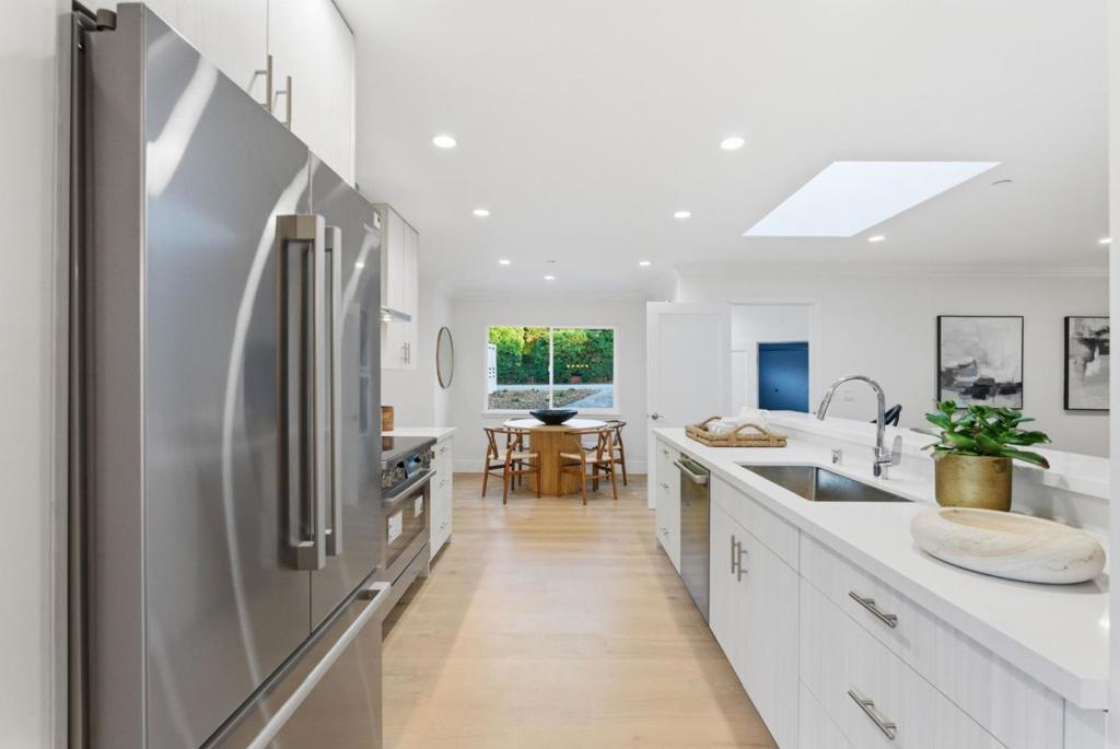 MLS #ML82030423 image #14