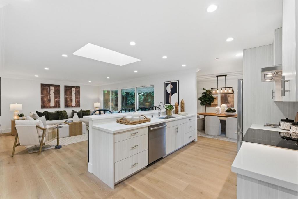 MLS #ML82030423 image #15