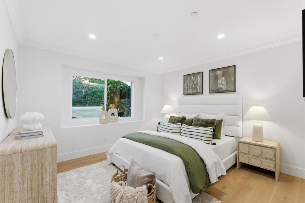 MLS #ML82030423 image #17