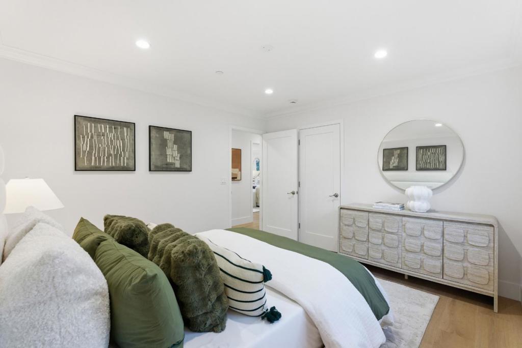 MLS #ML82030423 image #18