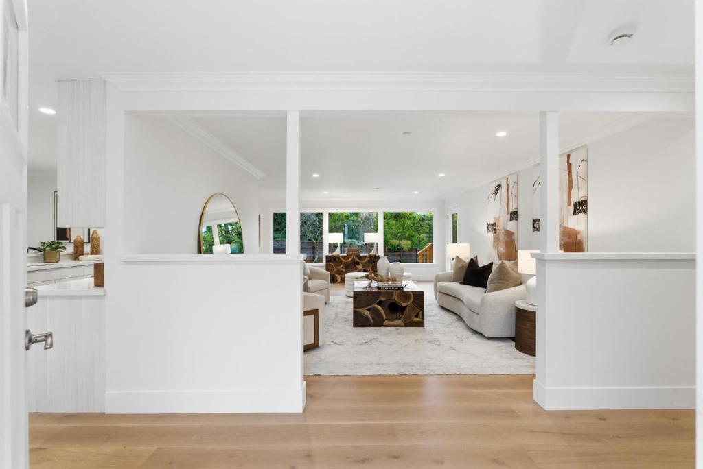 MLS #ML82030423 image #2