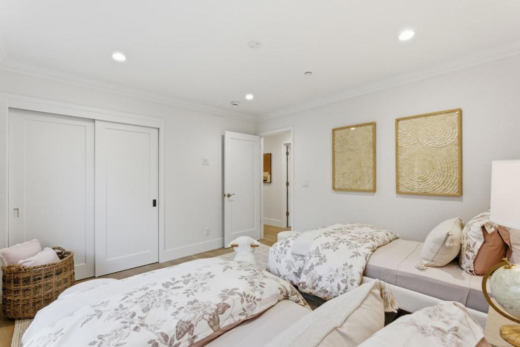 MLS #ML82030423 image #20