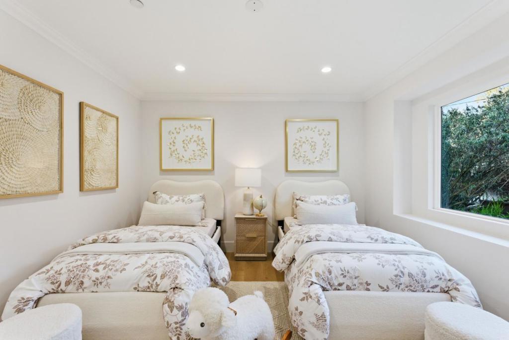 MLS #ML82030423 image #21