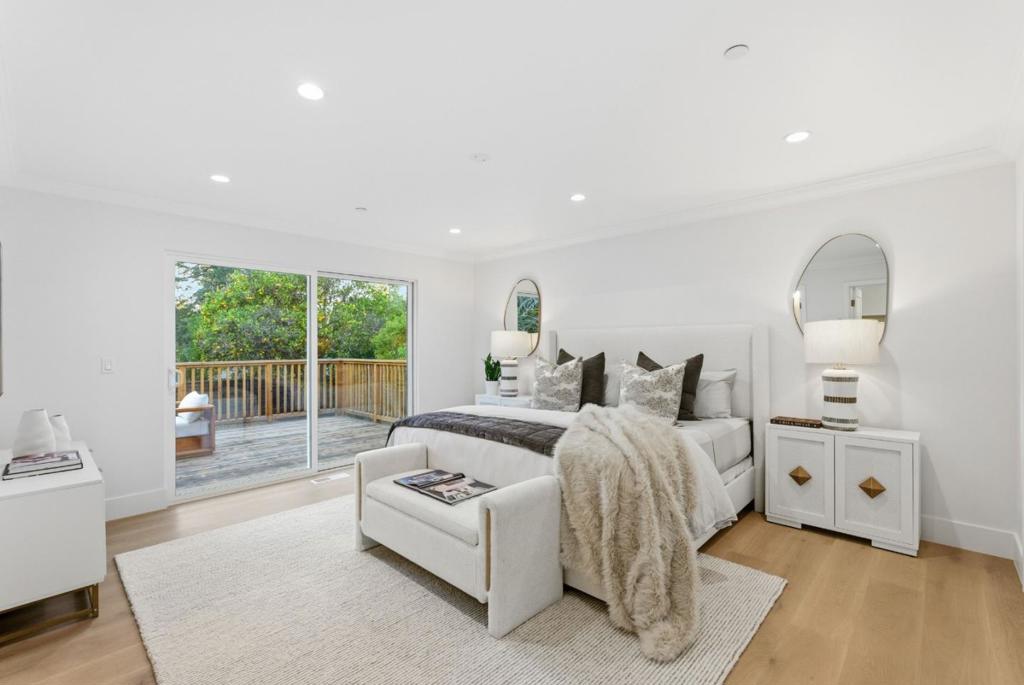 MLS #ML82030423 image #22