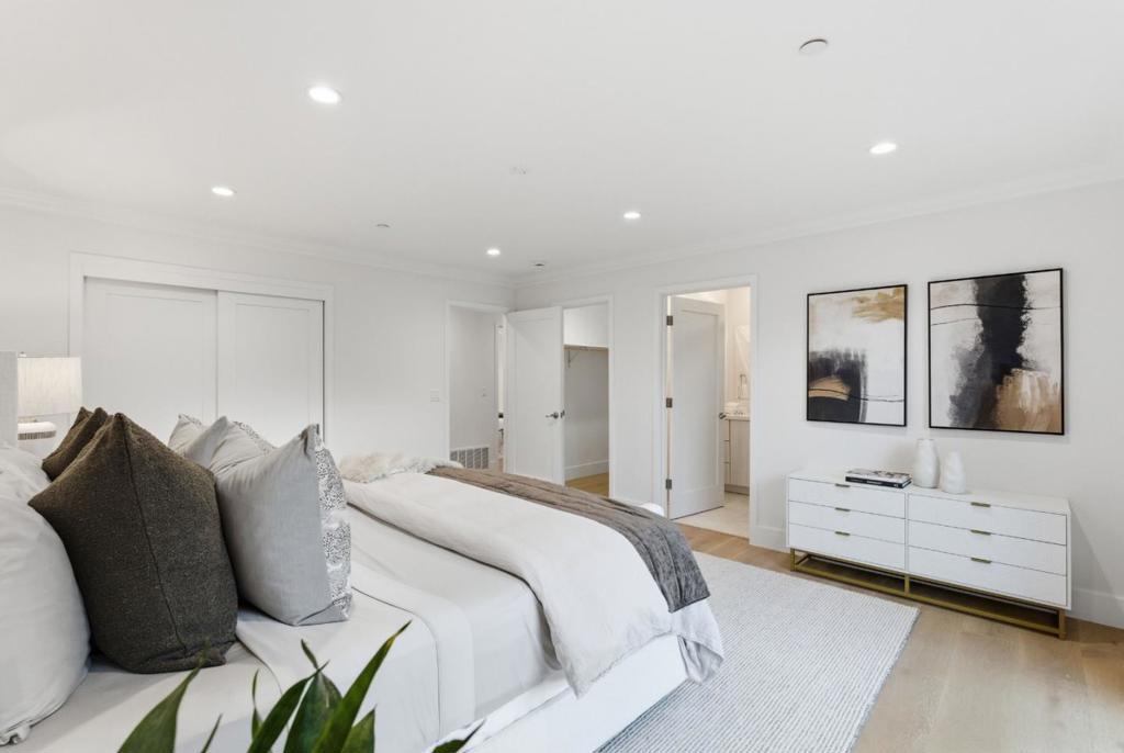 MLS #ML82030423 image #23