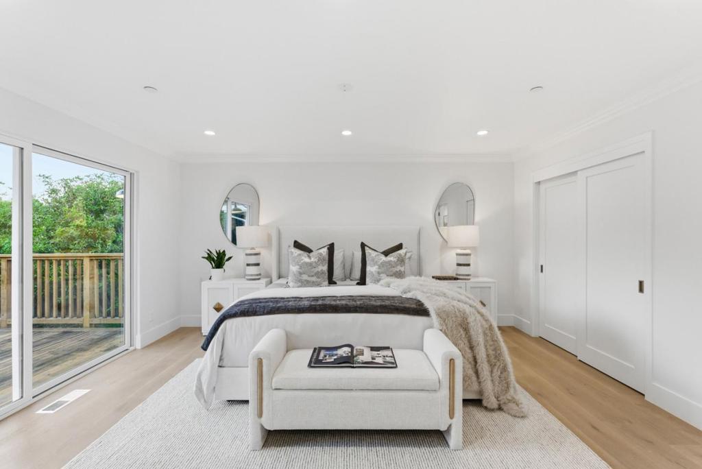 MLS #ML82030423 image #24