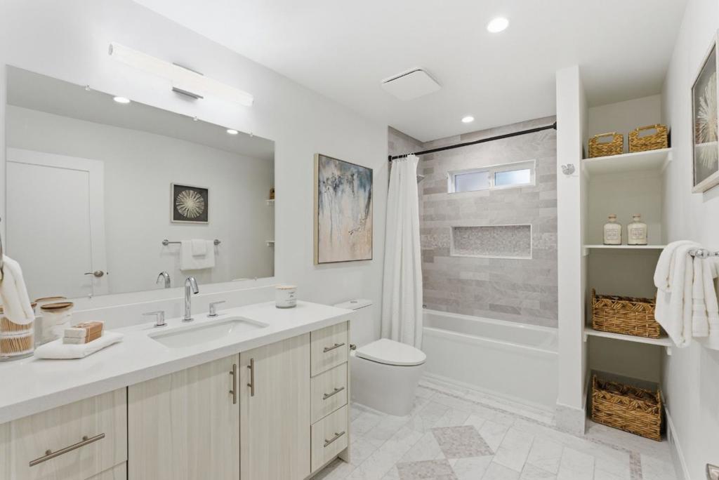 MLS #ML82030423 image #25