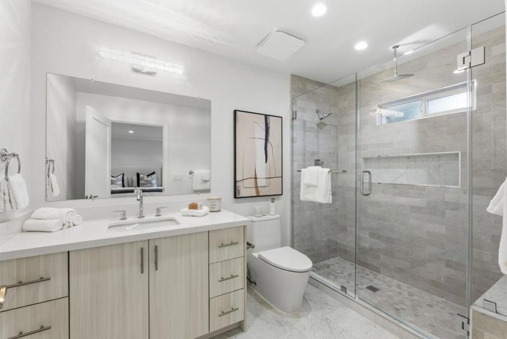 MLS #ML82030423 image #26