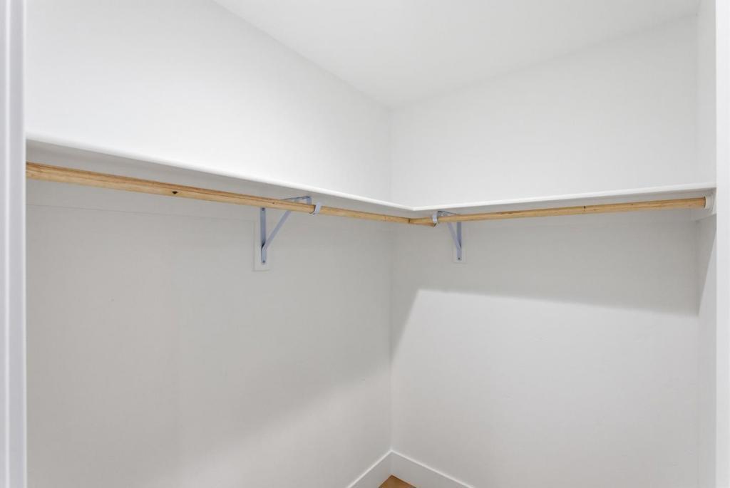 MLS #ML82030423 image #27