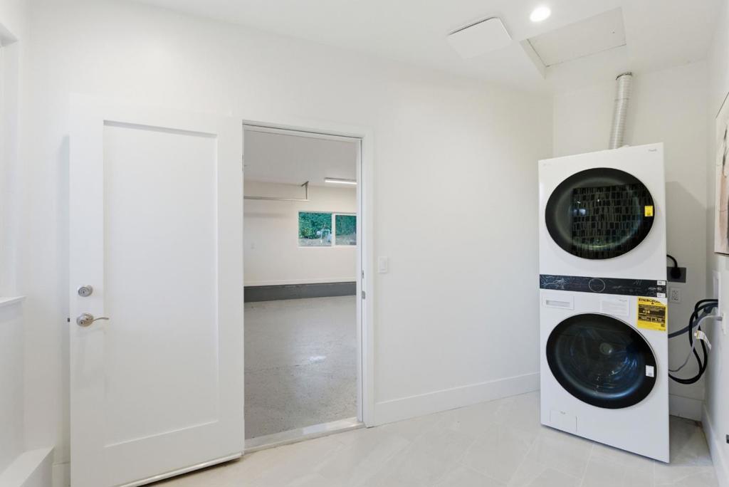 MLS #ML82030423 image #28