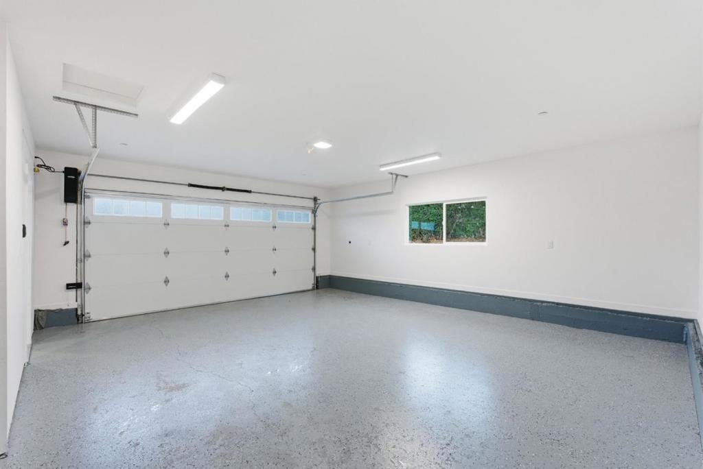 MLS #ML82030423 image #29