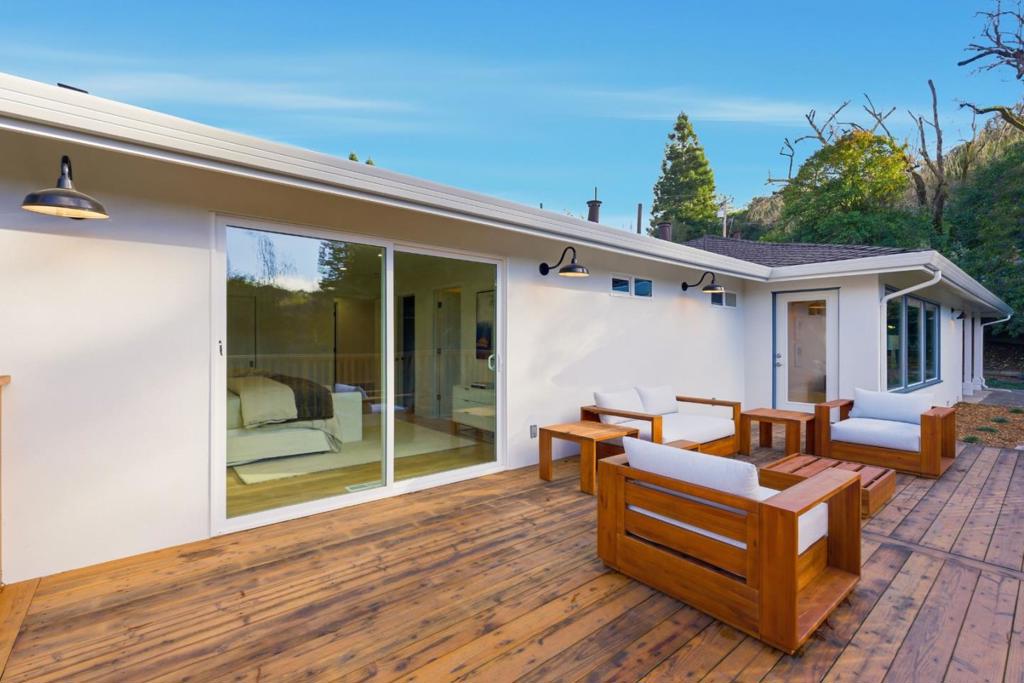 MLS #ML82030423 image #30