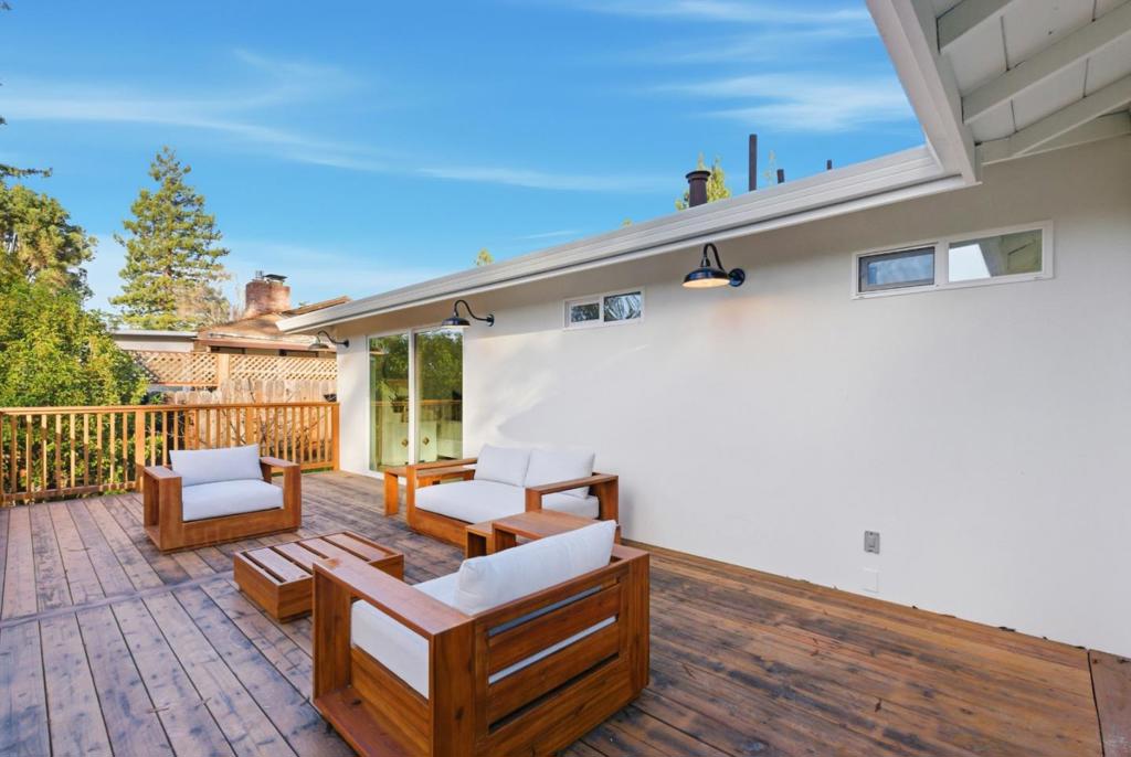 MLS #ML82030423 image #31