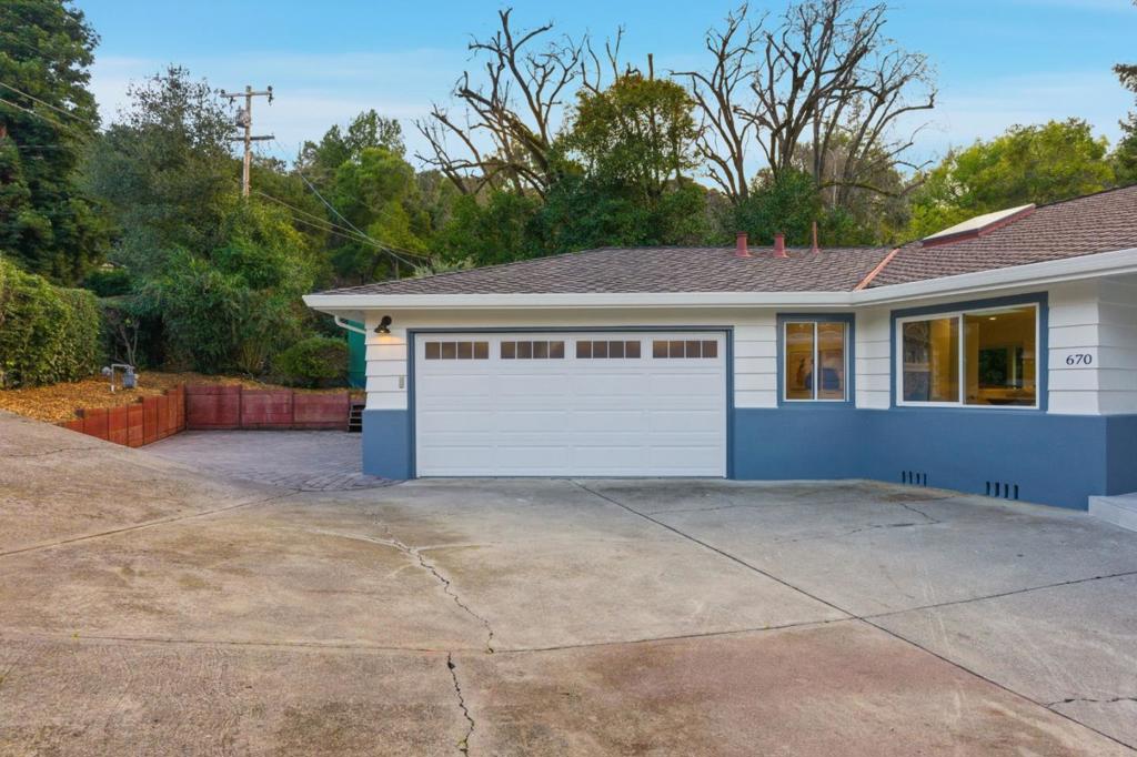 MLS #ML82030423 image #32