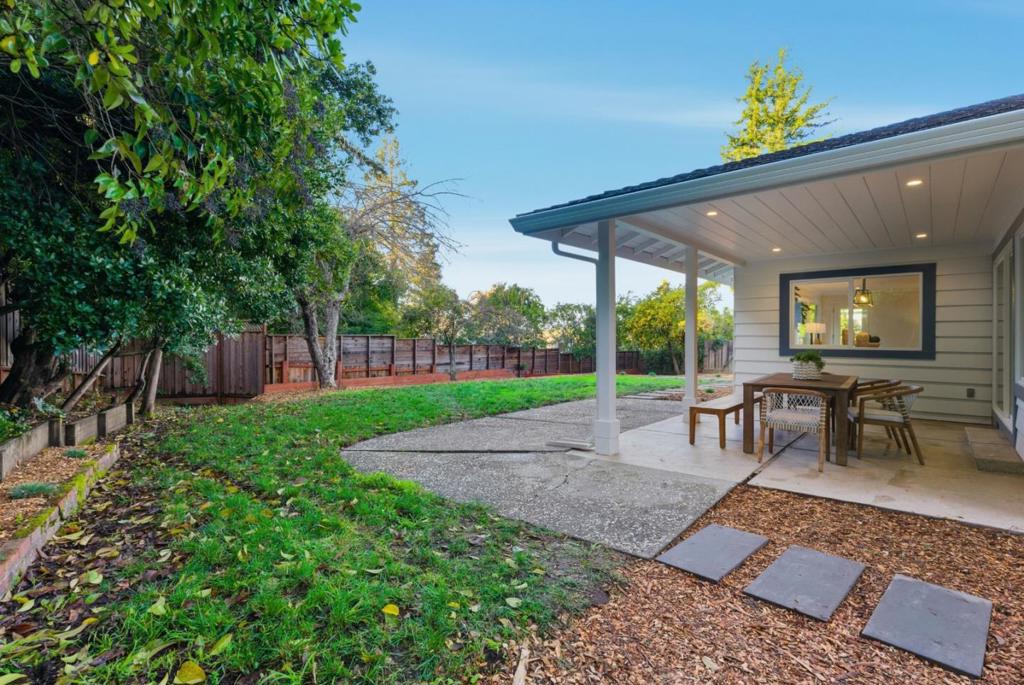 MLS #ML82030423 image #33