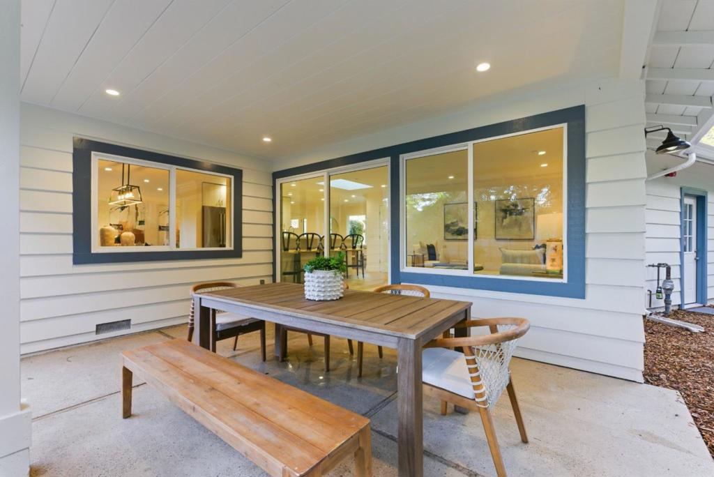 MLS #ML82030423 image #34