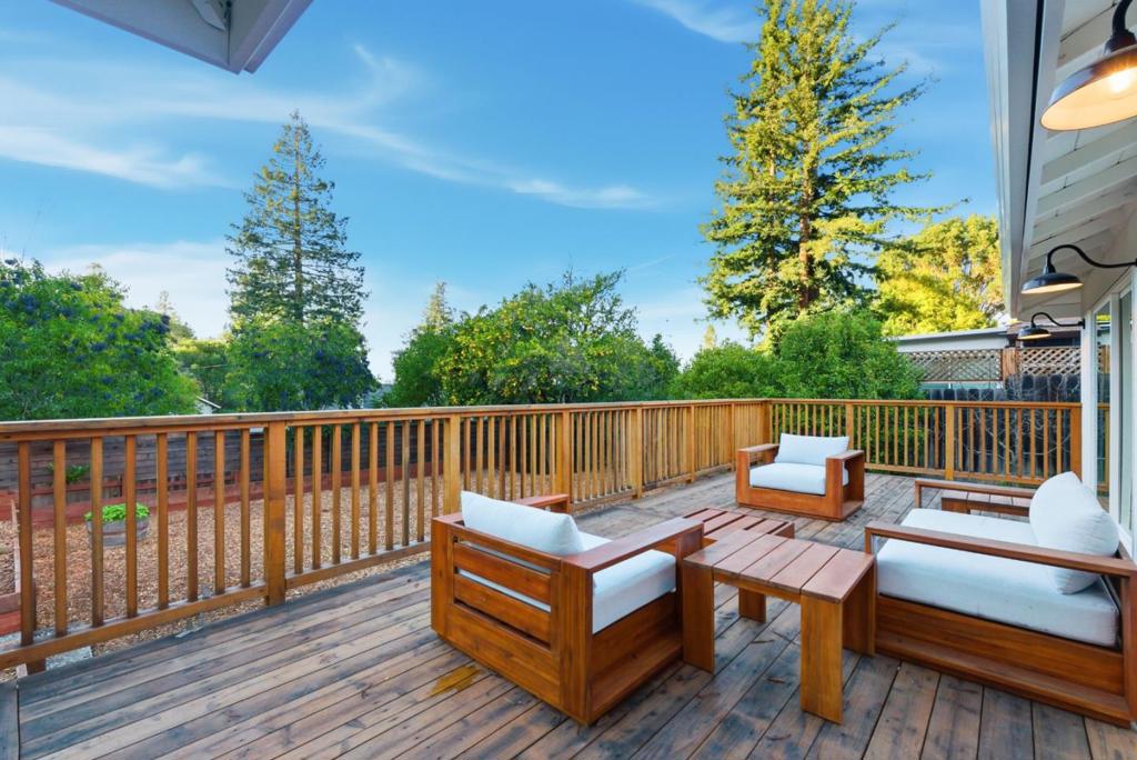 MLS #ML82030423 image #35