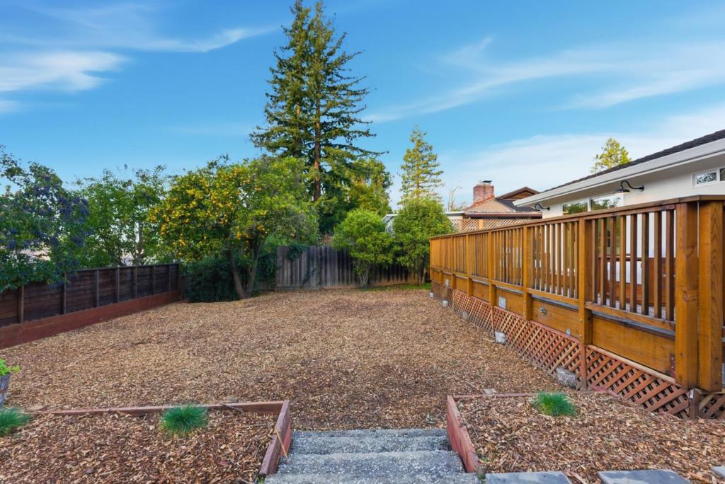 MLS #ML82030423 image #37