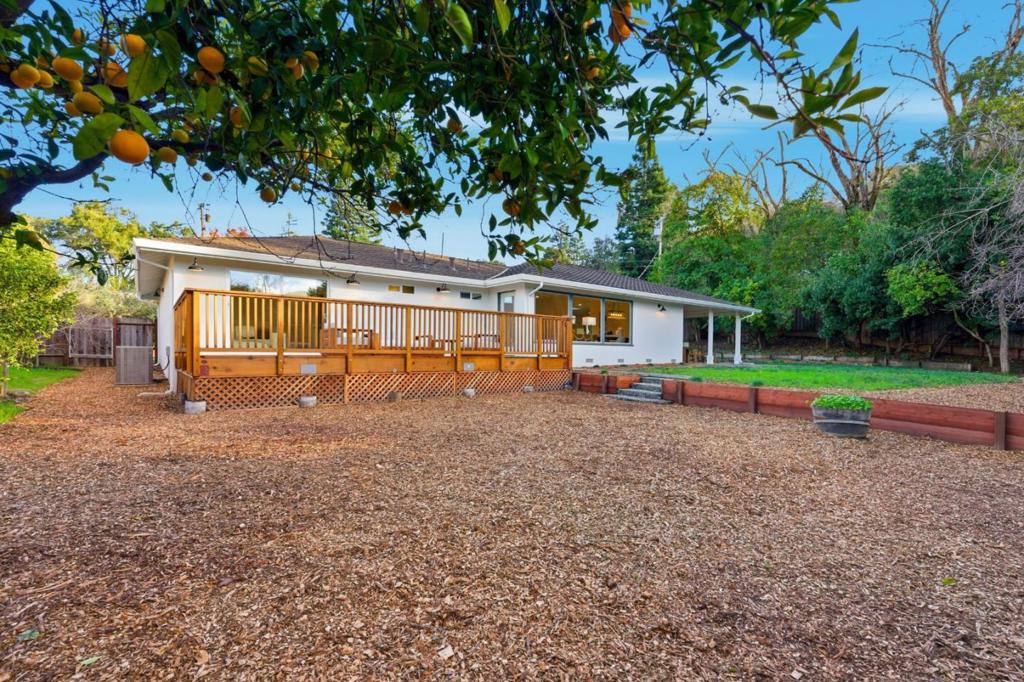 MLS #ML82030423 image #38