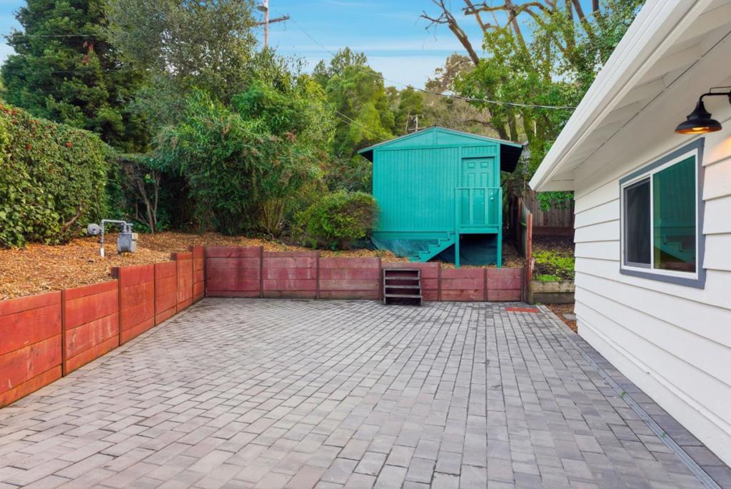 MLS #ML82030423 image #39