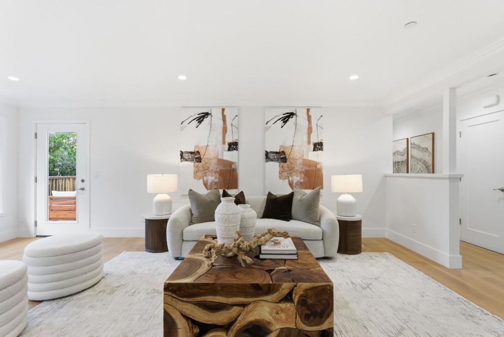 MLS #ML82030423 image #4