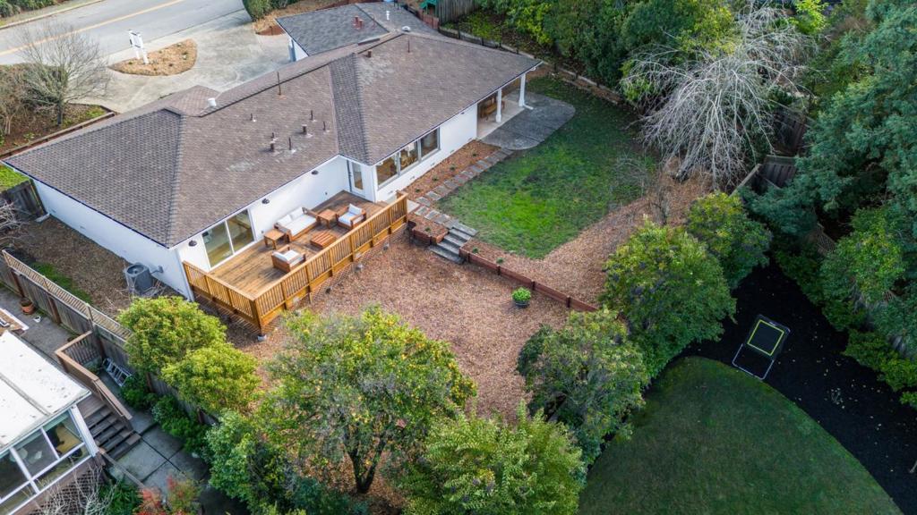 MLS #ML82030423 image #40