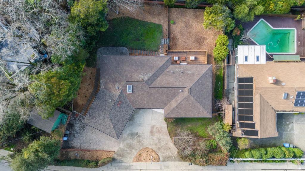 MLS #ML82030423 image #42