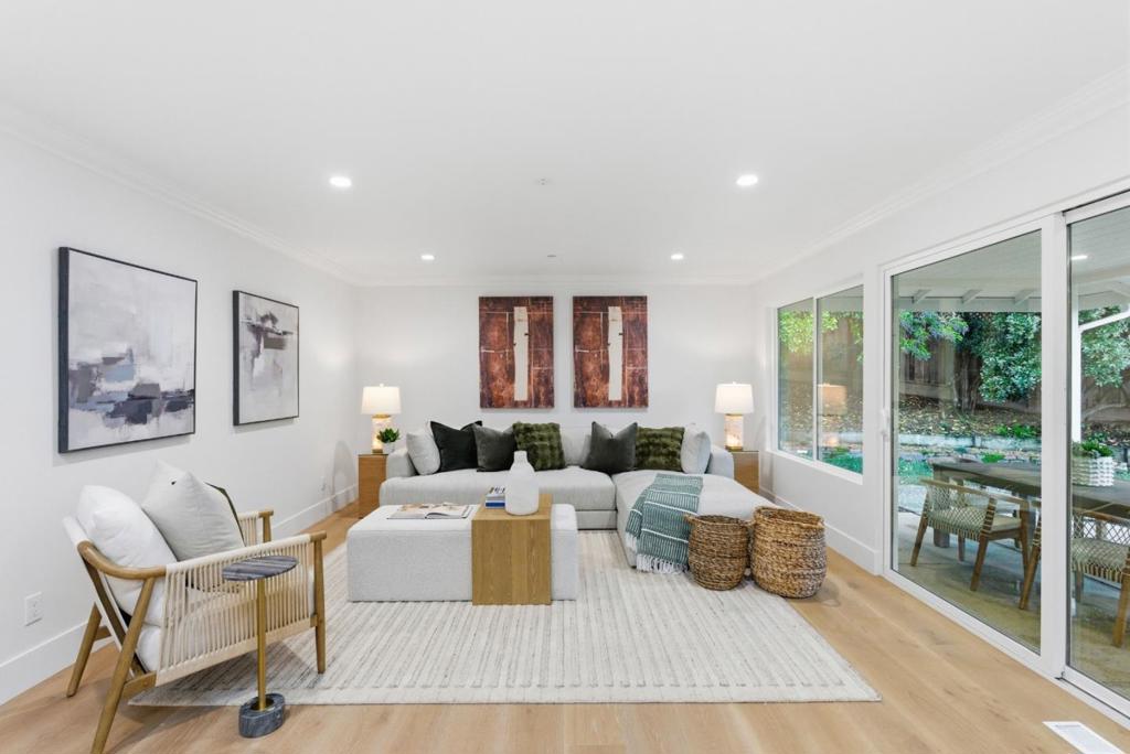 MLS #ML82030423 image #5