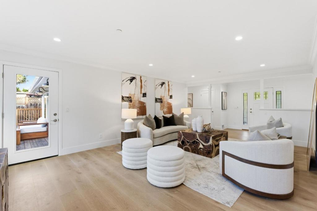 MLS #ML82030423 image #6