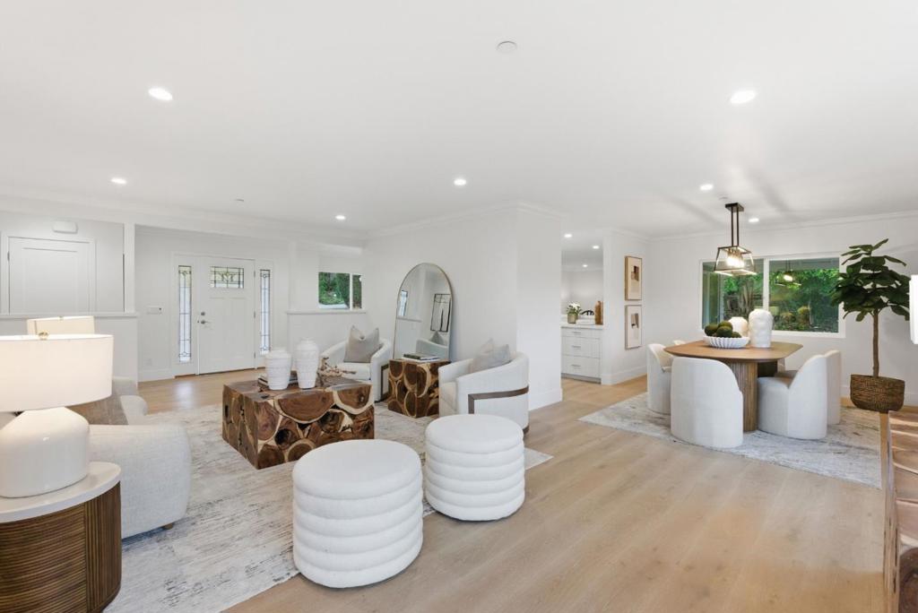 MLS #ML82030423 image #8