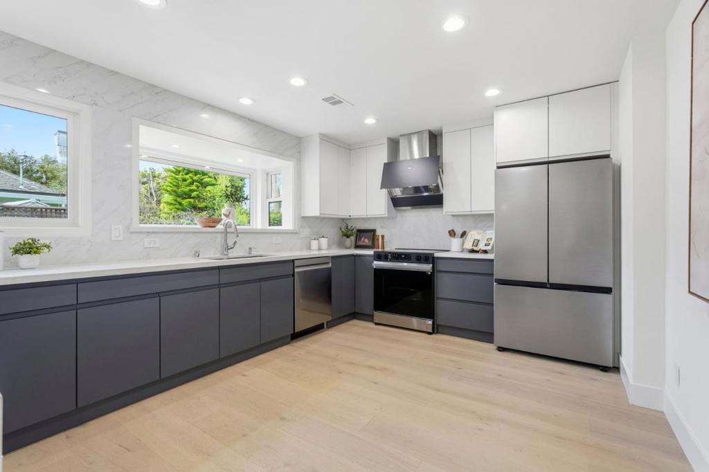 MLS #ML82030443 image #10