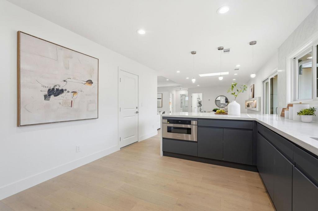 MLS #ML82030443 image #11