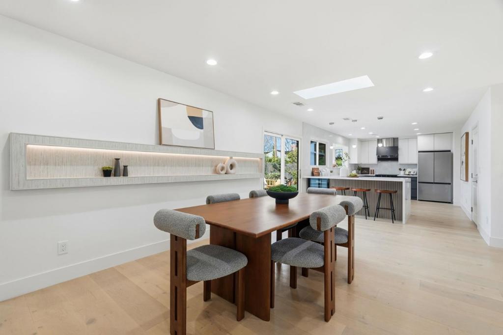 MLS #ML82030443 image #13