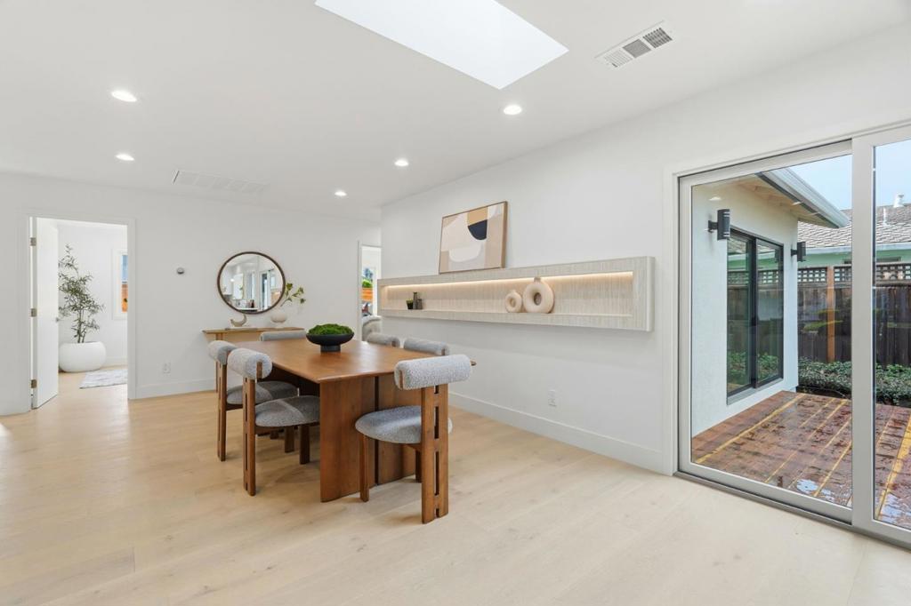 MLS #ML82030443 image #14