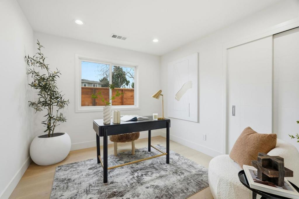 MLS #ML82030443 image #15