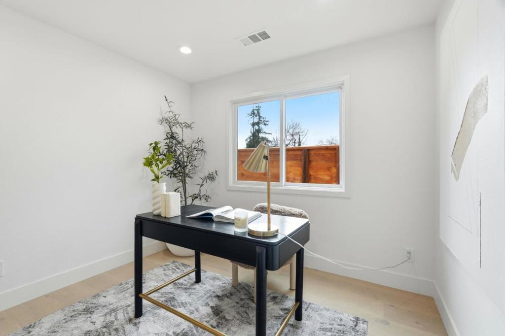 MLS #ML82030443 image #16