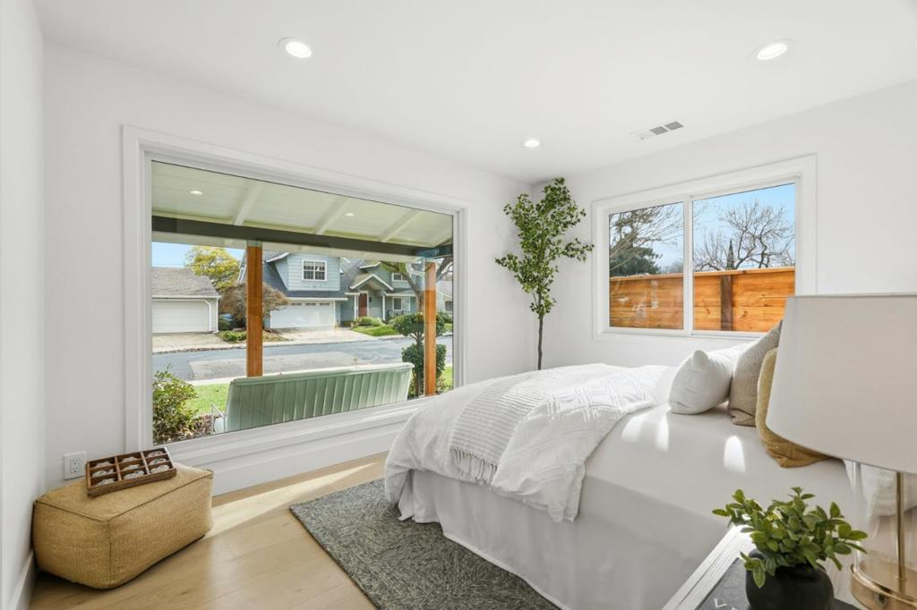 MLS #ML82030443 image #17