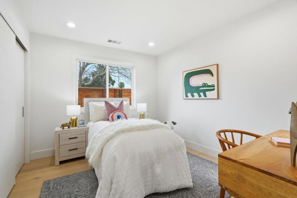 MLS #ML82030443 image #19