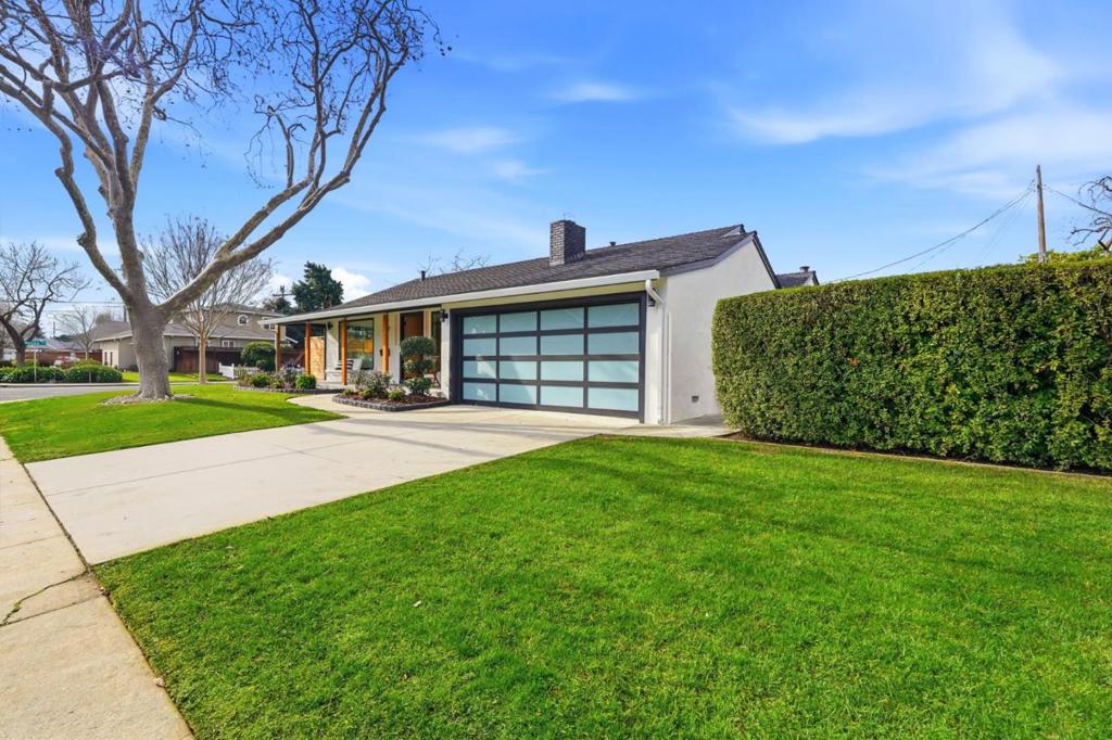 MLS #ML82030443 image #2