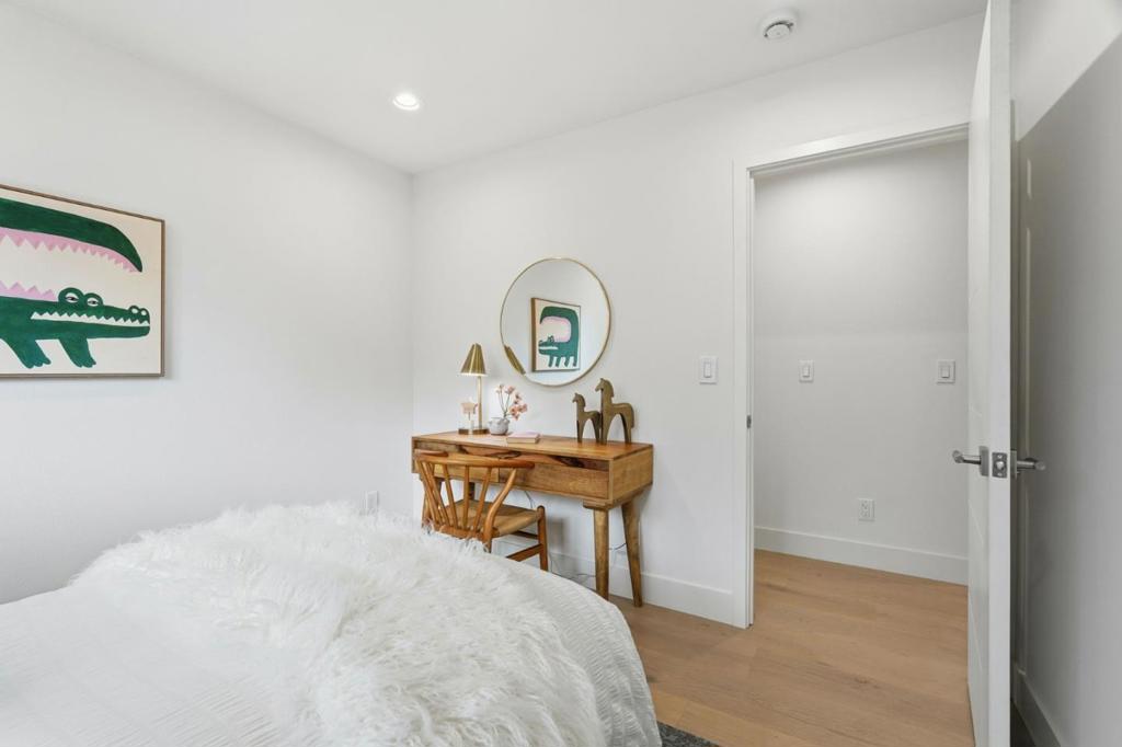 MLS #ML82030443 image #20