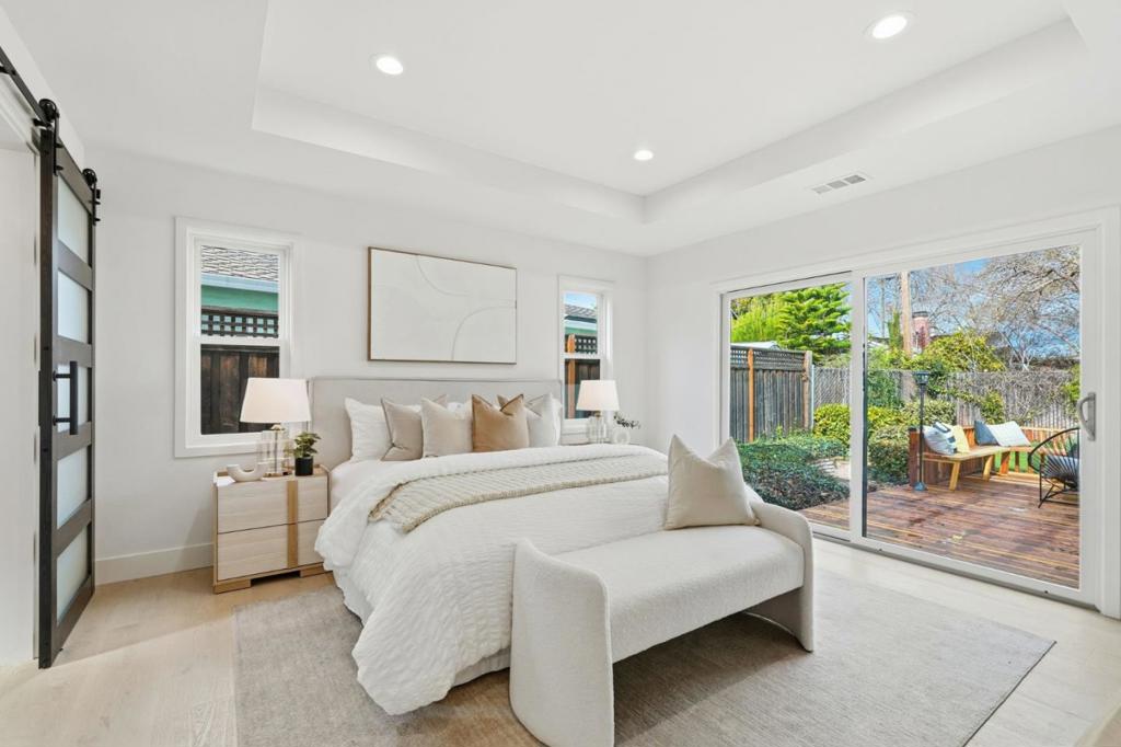 MLS #ML82030443 image #22