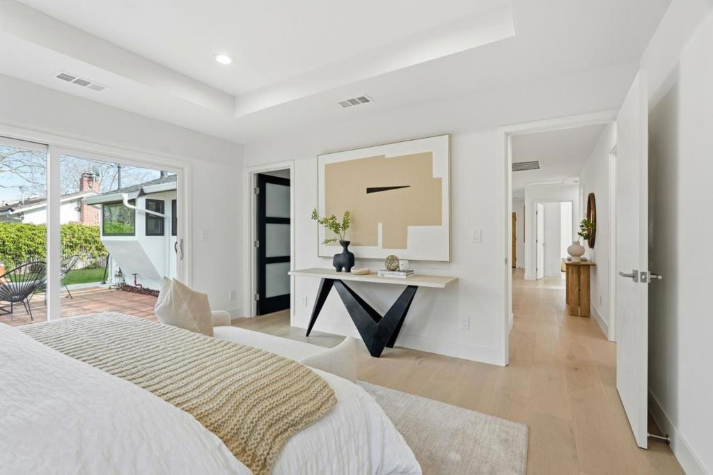 MLS #ML82030443 image #23