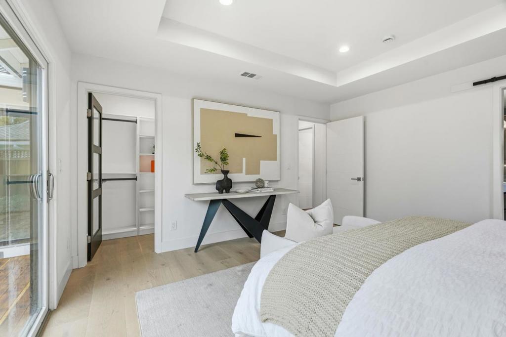 MLS #ML82030443 image #25