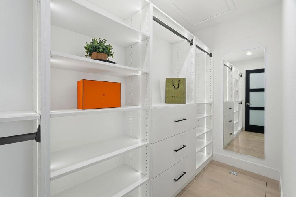 MLS #ML82030443 image #26