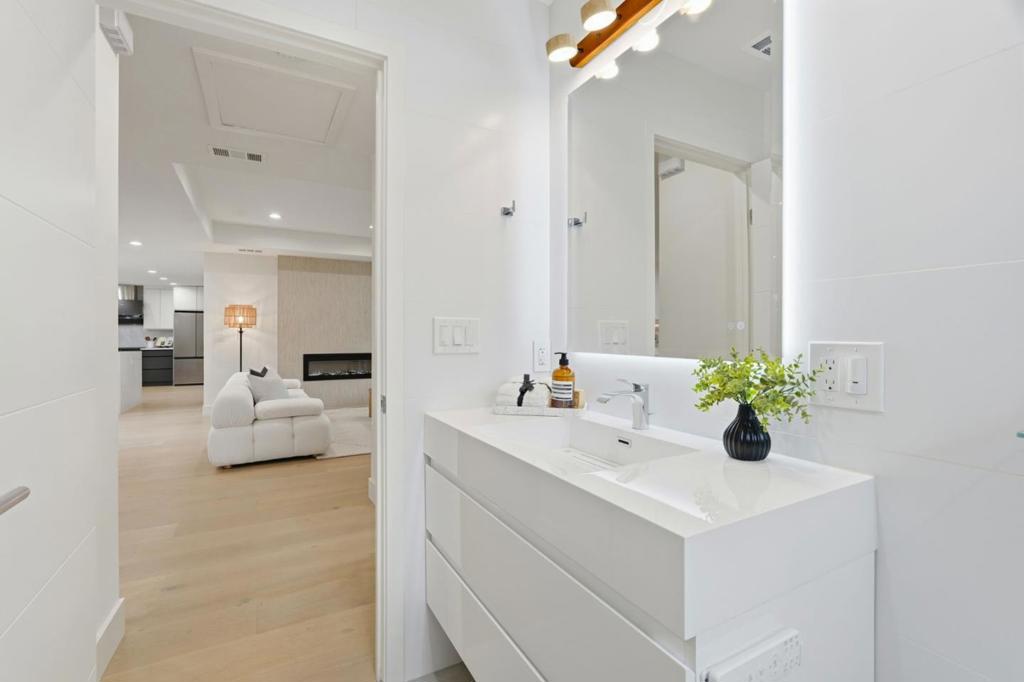 MLS #ML82030443 image #27