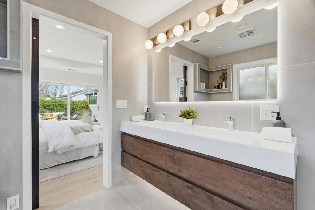 MLS #ML82030443 image #29