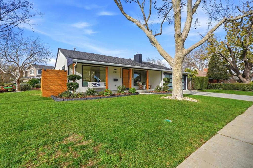 MLS #ML82030443 image #3