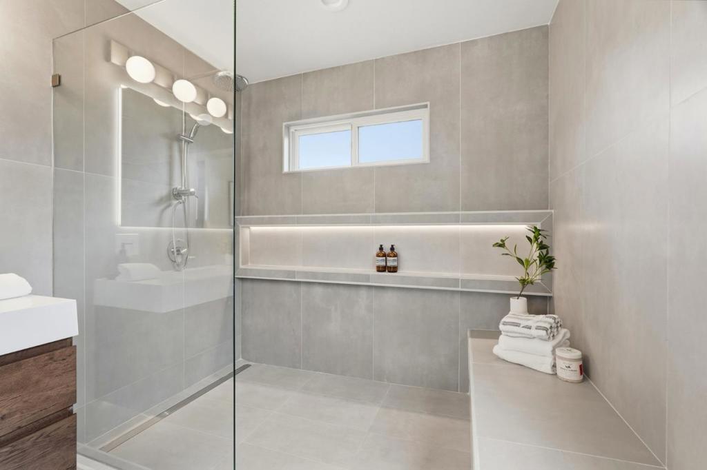 MLS #ML82030443 image #30